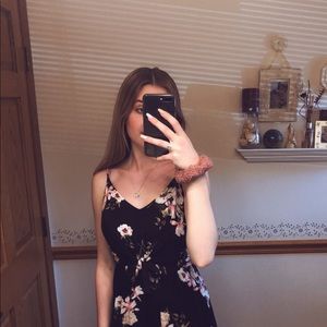 Meet your Posher, Ashlyn